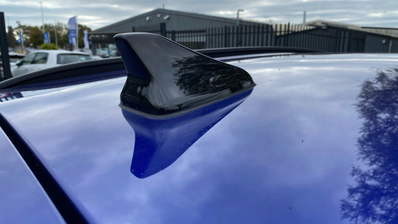 Hyundai BAYON 1.0 TGDi 48V MHEV Premium 5dr Petrol Hatchback